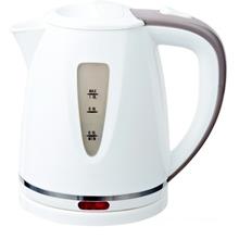 Faber 1.0L Jug Kettle FCK103 Conceal Heating Element Cordless