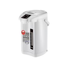 ELBA 6.0L Thermo Pot 3-Way Water Dispense Dry Boiled Protection ETP-D6013(WH)