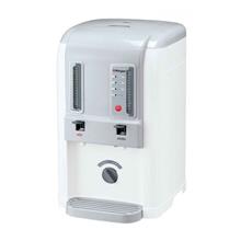 Morgan Water Dispenser MWD-BA80L (8.0L) Hot &amp; Warm Water