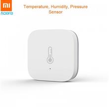 XIAOMI Aqara Smart Home Temperature Humidity Pressure Sensor ZigBee