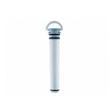 GENUINE Tupperware Nano Nature Enhancement Tank Filter Catridge