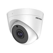 Hikvision 4 IN 1 DS-2CE56H0T-ITPF 5MP HD EXIR Turret CCTV Camera