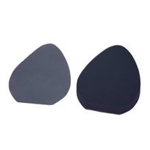 SVC1015 Filter Sponge With Paper 3 Sets