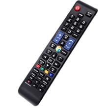 AA59-00594A LCD TV 3D Remote Control For Samsung U Series LED Smart TV