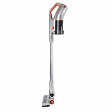 Khind Vacuum Cleaner VC9675 (2-In-1) Bagless Cordless Stick Handheld Vacuum