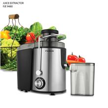 Faber Juice Extractor FJE 9480