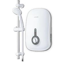 Joven SA10E Instant Water Heater SA10e W/O Pump (White)