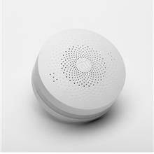 Xiaomi Sensors Suite for Smart Home Ver. 2 Xiao Mi Security Gateway