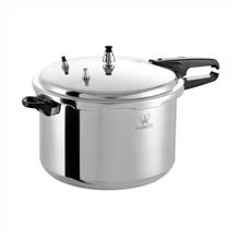 Butterfly Gas Type Pressure Cooker 11.0L BPC-28A