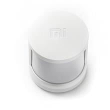 Original Xiaomi Mi Smart Home Human Body Motion Sensor