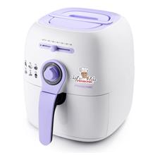 Pensonic Chef Like Air Fryer PDF-2201 With Oil Free Cooking Technology