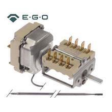 EGO Thermostat &amp; Switch ( 55.34052.819 + 49.41015.500 )