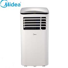 Midea 1HP Portable Air Conditioner / Aircond MPH-09CRN1