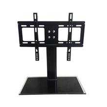 Universal LED TV Table Bracket With Stand Base For 26 &quot;-32 &quot; TV for 