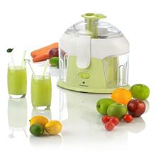 Pensonic 440W Juice Extractor with Double Safety Lock Juicer PJ-37