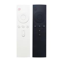 Xiaomi Mi TV MiTV TV Box MiBox Bluetooth Remote Control