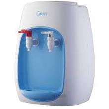 Midea YR1246T Water Dispenser (Without Water Tank)(Hot and Normal Water)