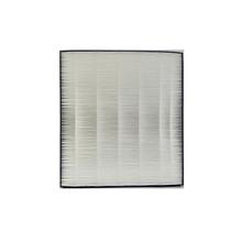 Sharp Air Purifier 2-in-1 HEPA &amp; Deodorizing Replacement Filter SHP-FZY28
