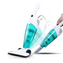 Handheld Mini Vacuum Cleaner - Clean Dust Quietly Quiet