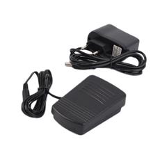 Sewing Machine Power Adapter or Foot Pedal