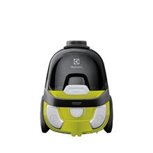 Electrolux Vacuum Cleaner Z1231 (1600W) Bagless 320W Suction Power