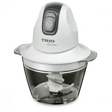 TRIO Mini Chopper Blender Miller TFC-355 (1.0L)