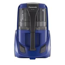 Panasonic Vacuum Cleaner Bagless MC-CL561