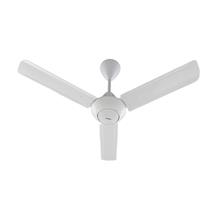 Panasonic Ceiling Fan Low Noise Enhanced Safety Features (White) PANA-F-M12A0
