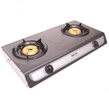 Milux Gas Stove YS-3030B