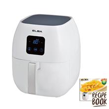 Elba Air Fryer Touch Control Panel LED Display EAF-G3014(WH)