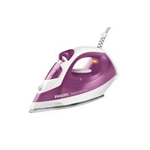 Philips Steam Iron GC1426 (1400W) 65g Steam Boost