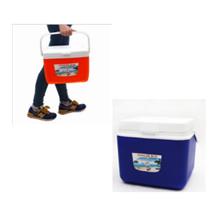 Cooler 13 L Durable Tough Heavy Duty Outdoor Coolers Box