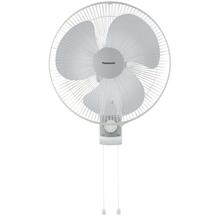Panasonic Wall Fan F-MU408 (16 &quot;)