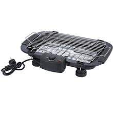 Electric Barbeque Grill Korean Electronic Pan