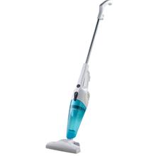 MIDEA VACUUM CLEANER MVC-SC861