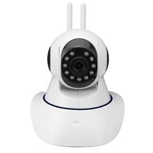Wireless Wifi IP Camera HD 1080P Wireless Smart CCTV Security Mobile Remote Ca