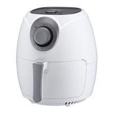 MORGAN Air Fryer MAF B598