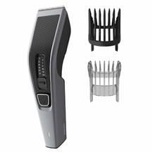 Philips Hair Clipper HC3535 (Cordless &amp; Corded) 41mm Stainless Steel Blad