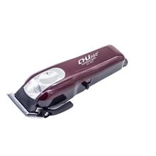 Professional Hair Trimmer USB Charge Hair Clipper Hair Cutting Machine Haircut
