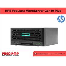HPE ProLiant MicroServer Gen10 Plus (E-2224.8GB.1TB) (P19752-371)