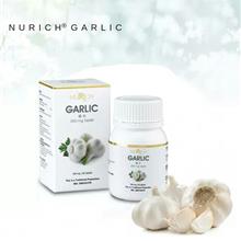 Pil Garlic Bawang Putih Hai O