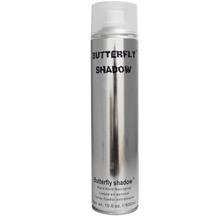 Butterfly Shadow Strong Hold Hair Spray 600ML