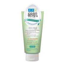 Hada Labo AHA/BHA Face Wash - Acne Control 130g