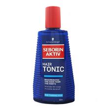 Seborin Active Hair Tonic (300ml)