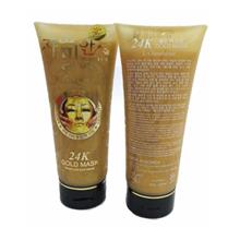 Korea 24k Gold Mask L-Glutathione (220ml)