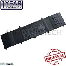 Original Asus Zenbook U310U UX310UA UX310UF UX310UQ UX310UQ-1A Battery