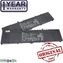 Original Asus Zenbook UX410UQ-1A UX410UQ-1C UX3410UA UX3410UF Battery