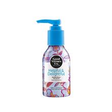 Good Virtues Co Multiple Repair Hair Serum (100ml)