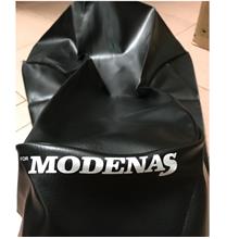 MODENAS KRISS110/100 SEAT COVER