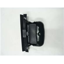 Car Glove Box For Proton Persona/Gen 2 Gen2 - Grey Or Black